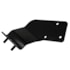 SUPORTE SECADOR APU (2T2607373B) (cod original: 4329050522) SUPORTE SECADOR APU (2T2607373B) (cod original: 4329050522)
