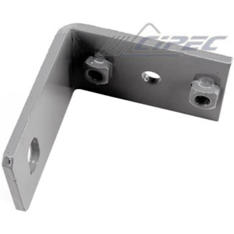 SUPORTE SILENCIOSO NL10/12 (cod original: 8124569) SUPORTE SILENCIOSO NL10/12 (cod original: 8124569)