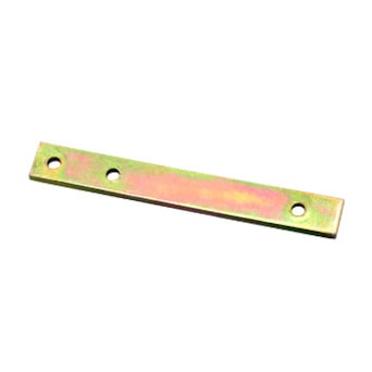 SUPORTE SISTEMA FREIO DIANT. 112 (cod original: 246655) SUPORTE SISTEMA FREIO DIANT. 112 (cod original: 246655)