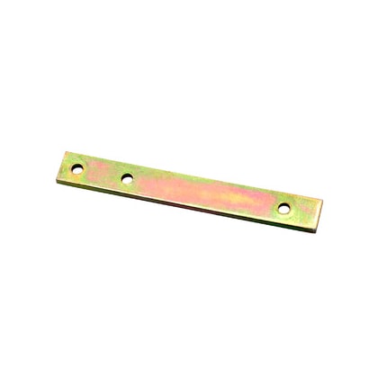 SUPORTE SISTEMA FREIO DIANT. 112 (cod original: 246655) SUPORTE SISTEMA FREIO DIANT. 112 (cod original: 246655)