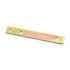 SUPORTE SISTEMA FREIO DIANT. 112 (cod original: 246655) SUPORTE SISTEMA FREIO DIANT. 112 (cod original: 246655)