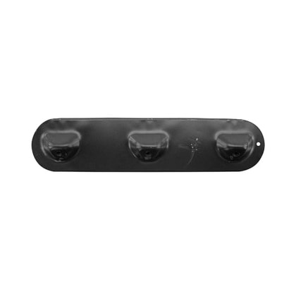 SUPORTE SUP. PARALAMA TRAS. S.4 (cod original: 1527159) SUPORTE SUP. PARALAMA TRAS. S.4 (cod original: 1527159)