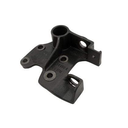 SUPORTE SUSP. AR CAB. LEITO L.D. 113 (cod original: 1340870) SUPORTE SUSP. AR CAB. LEITO L.D. 113 (cod original: 1340870)