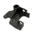 SUPORTE SUSP. AR CAB. LEITO L.D. 113 (cod original: 1340870) SUPORTE SUSP. AR CAB. LEITO L.D. 113 (cod original: 1340870)