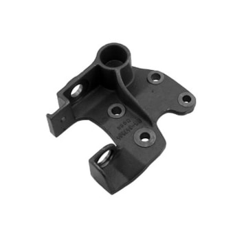 SUPORTE SUSP. AR CAB. LEITO L.E. 113 (cod original: 1340871) SUPORTE SUSP. AR CAB. LEITO L.E. 113 (cod original: 1340871)