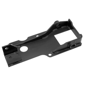 SUPORTE SUSP. AR CAB. SIMPLES L.E. 113 (cod original: 1321047) SUPORTE SUSP. AR CAB. SIMPLES L.E. 113 (cod original: 1321047)