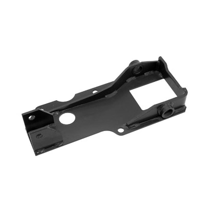 SUPORTE SUSP. AR CAB. SIMPLES L.E. 113 (cod original: 1321047) SUPORTE SUSP. AR CAB. SIMPLES L.E. 113 (cod original: 1321047)