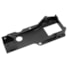 SUPORTE SUSP. AR CAB. SIMPLES L.E. 113 (cod original: 1321047) SUPORTE SUSP. AR CAB. SIMPLES L.E. 113 (cod original: 1321047)