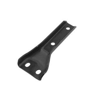 SUPORTE SUSP. RAD. AR 94/114/24 (cod original: 1352221) SUPORTE SUSP. RAD. AR 94/114/24 (cod original: 1352221)