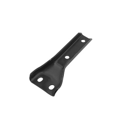 SUPORTE SUSP. RAD. AR 94/114/24 (cod original: 1352221) SUPORTE SUSP. RAD. AR 94/114/24 (cod original: 1352221)