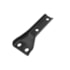 SUPORTE SUSP. RAD. AR 94/114/24 (cod original: 1352221) SUPORTE SUSP. RAD. AR 94/114/24 (cod original: 1352221)