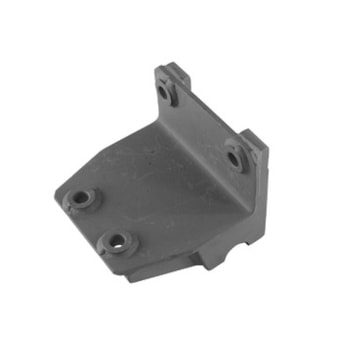 SUPORTE SUSP. TRAS. 111 (cod original: 538723) SUPORTE SUSP. TRAS. 111 (cod original: 538723)