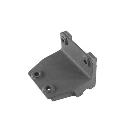 SUPORTE SUSP. TRAS. 111 (cod original: 538723) SUPORTE SUSP. TRAS. 111 (cod original: 538723)