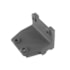 SUPORTE SUSP. TRAS. 111 (cod original: 538723) SUPORTE SUSP. TRAS. 111 (cod original: 538723)