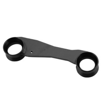 SUPORTE SUSP. TRAS. CABINE 94/114/24/64 (cod original: 1781929) SUPORTE SUSP. TRAS. CABINE 94/114/24/64 (cod original: 1781929)