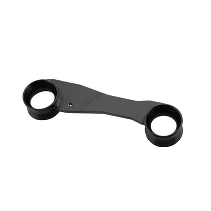 SUPORTE SUSP. TRAS. CABINE 94/114/24/64 (cod original: 1781929) SUPORTE SUSP. TRAS. CABINE 94/114/24/64 (cod original: 1781929)