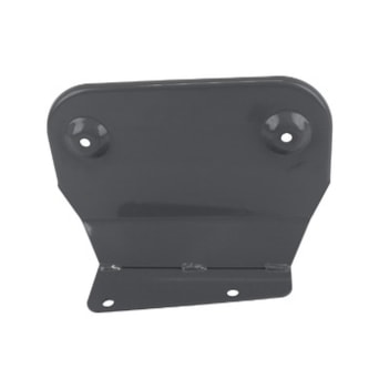 SUPORTE TANQUE EXPANSAO RAD. 113 (cod original: 301798) SUPORTE TANQUE EXPANSAO RAD. 113 (cod original: 301798)