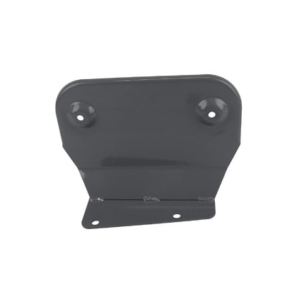 SUPORTE TANQUE EXPANSAO RAD. 113 (cod original: 301798) SUPORTE TANQUE EXPANSAO RAD. 113 (cod original: 301798)