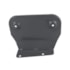 SUPORTE TANQUE EXPANSAO RAD. 113 (cod original: 301798) SUPORTE TANQUE EXPANSAO RAD. 113 (cod original: 301798)