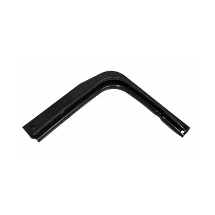 SUPORTE TRAS. TANQUE COMB. S.4 (cod original: 1528907) SUPORTE TRAS. TANQUE COMB. S.4 (cod original: 1528907)
