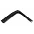 SUPORTE TRAS. TANQUE COMB. S.4 (cod original: 1528907) SUPORTE TRAS. TANQUE COMB. S.4 (cod original: 1528907)