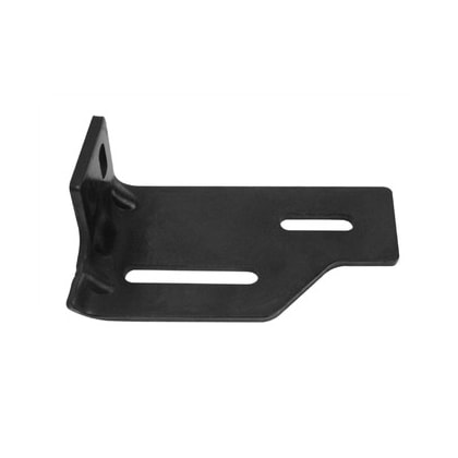 SUPORTE TRAV. DOBRAD. L.D NL (cod original: 8125028) SUPORTE TRAV. DOBRAD. L.D NL (cod original: 8125028)