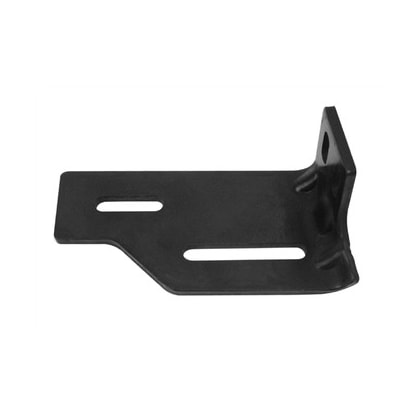 SUPORTE TRAV. DOBRAD. L.E NL (cod original: 8125029) SUPORTE TRAV. DOBRAD. L.E NL (cod original: 8125029)