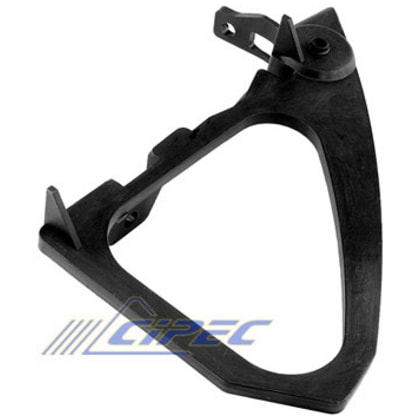 SUPORTE TUBO TOMADA AR (CAB T) S.4 (cod original: 1365602) SUPORTE TUBO TOMADA AR (CAB T) S.4 (cod original: 1365602)