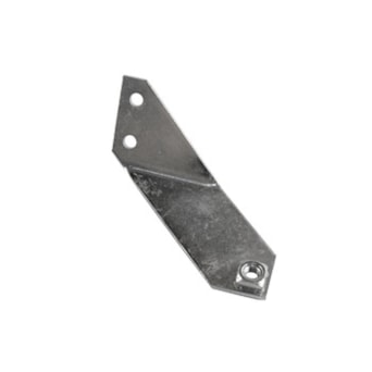SUPORTE VALV. FREIO (SERVICO) 112/3 (cod original: 313586) SUPORTE VALV. FREIO (SERVICO) 112/3 (cod original: 313586)