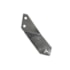 SUPORTE VALV. FREIO (SERVICO) 112/3 (cod original: 313586) SUPORTE VALV. FREIO (SERVICO) 112/3 (cod original: 313586)