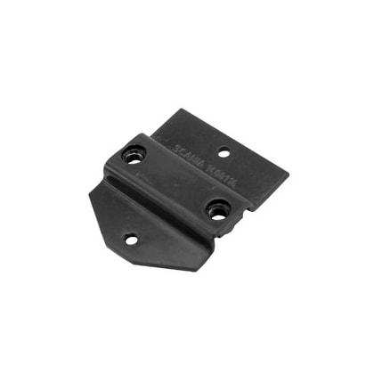 SUPORTE VALVULA NIVEL DIANT. 114/124 (cod original: 1386416) SUPORTE VALVULA NIVEL DIANT. 114/124 (cod original: 1386416)