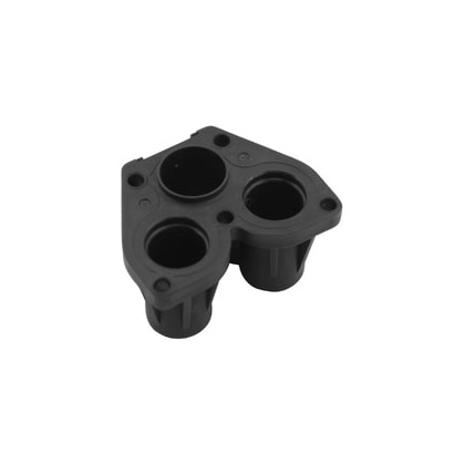 TAMPA 6 VIAS WABCO (cod original: 9347056504) TAMPA 6 VIAS WABCO (cod original: 9347056504)