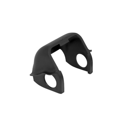 TAMPA BUCHA SUSP. CAPO 94/114/24 (cod original: 1366935) TAMPA BUCHA SUSP. CAPO 94/114/24 (cod original: 1366935)
