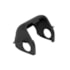 TAMPA BUCHA SUSP. CAPO 94/114/24 (cod original: 1366935) TAMPA BUCHA SUSP. CAPO 94/114/24 (cod original: 1366935)