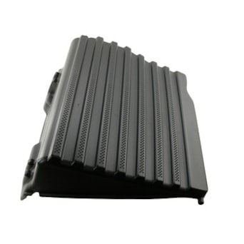 TAMPA CAIXA BATERIA S.4 (cod original: 1460674) TAMPA CAIXA BATERIA S.4 (cod original: 1460674)