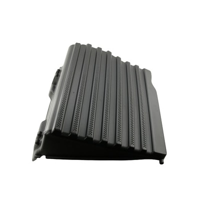 TAMPA CAIXA BATERIA S.4 (cod original: 1460674) TAMPA CAIXA BATERIA S.4 (cod original: 1460674)