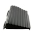 TAMPA CAIXA BATERIA S.4 (cod original: 1460674) TAMPA CAIXA BATERIA S.4 (cod original: 1460674)