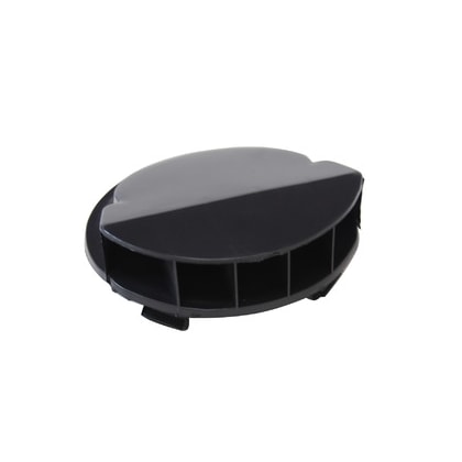 TAMPA CARCACA EMBREAGEM 112/3 (cod original: 208198) TAMPA CARCACA EMBREAGEM 112/3 (cod original: 208198)
