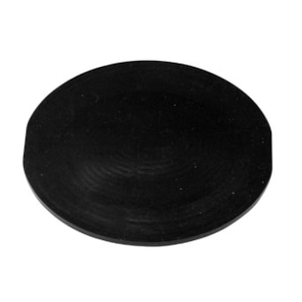 TAMPA CARCACA EMBREAGEM P.G.R. (cod original: 1796996) TAMPA CARCACA EMBREAGEM P.G.R. (cod original: 1796996)