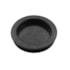 TAMPA CARCACA EMBREAGEM S.4 (cod original: 1379922) TAMPA CARCACA EMBREAGEM S.4 (cod original: 1379922)