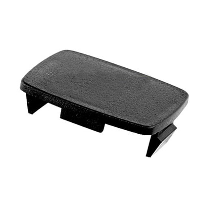 TAMPA (CEGA) PAINEL INSTRUM. R/T113/143 (cod original: 523827) TAMPA (CEGA) PAINEL INSTRUM. R/T113/143 (cod original: 523827)