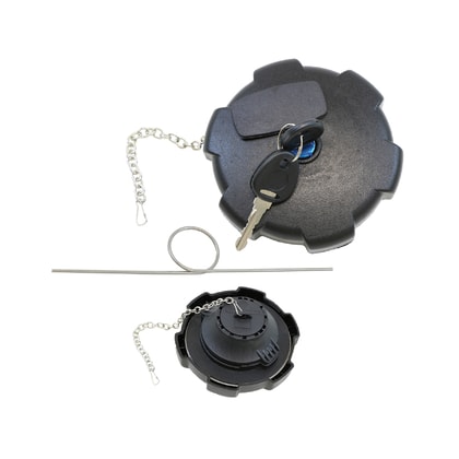 TAMPA COMBUSTIVEL C/BOJO E TRAVA FH/NH (cod original: 1189577) TAMPA COMBUSTIVEL C/BOJO E TRAVA FH/NH (cod original: 1189577)