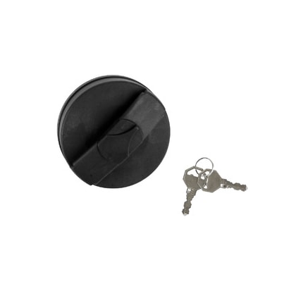 TAMPA COMBUSTIVEL COM CHAVE  S.4 (cod original: 1436783) TAMPA COMBUSTIVEL COM CHAVE  S.4 (cod original: 1436783)