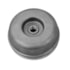 TAMPA CUBO RODA DIANTEIRA S.4 (cod original: 1381114) TAMPA CUBO RODA DIANTEIRA S.4 (cod original: 1381114)