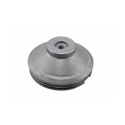 TAMPA CUBO RODA DIANTEIRA S.5 (cod original: 1762224) TAMPA CUBO RODA DIANTEIRA S.5 (cod original: 1762224)
