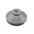 TAMPA CUBO RODA DIANTEIRA S.5 (cod original: 1762224) TAMPA CUBO RODA DIANTEIRA S.5 (cod original: 1762224)