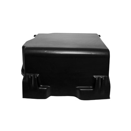 TAMPA CX. BATERIA 94/114/24/64 (cod original: 1362693) TAMPA CX. BATERIA 94/114/24/64 (cod original: 1362693)