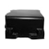 TAMPA CX. BATERIA 94/114/24/64 (cod original: 1362693) TAMPA CX. BATERIA 94/114/24/64 (cod original: 1362693)