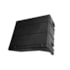 TAMPA CX. BATERIA STRALIS/EUROTECH/TRAKKER (cod original: 98474429) TAMPA CX. BATERIA STRALIS/EUROTECH/TRAKKER (cod original: 98474429)