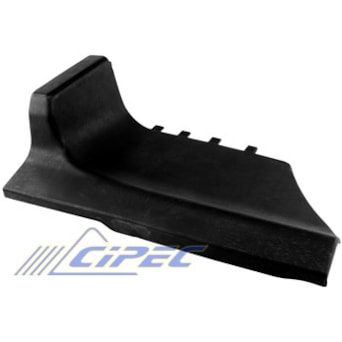 TAMPA DEGRAU L.D S.4 (cod original: 1390074) TAMPA DEGRAU L.D S.4 (cod original: 1390074)